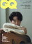 GQ JAPAN (ジーキュー ジャパン) 2024年 6月号 [雑誌]