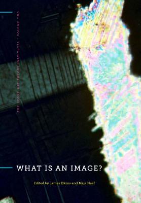 Brings together historians, philosophers, critics, postcolonial theorists, and curators to ask how images, pictures, and paintings are conceptualized. Issues discussed include concepts such as "image" and "picture" in and outside the West; semiotics; whether images are products of discourse; religious meanings; and the ethics of viewing"--Provided by publisher.
