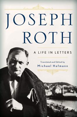 The monumentality of this biographical work further establishes Joseph Roth with Kafka, Mann, and Musil in the twentieth-century literary canon.