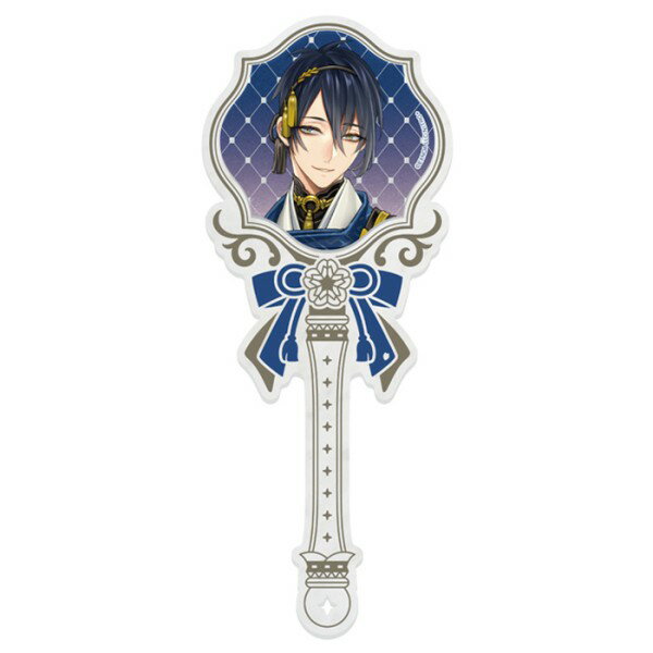 楽天市場】刀剣乱舞 三日月宗近 グッズの通販