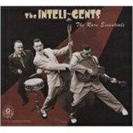 【輸入盤】Rare Essentials