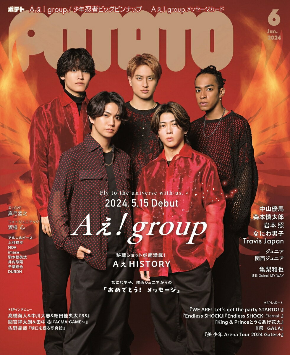 【中古】 JUNON (ジュノン) 2015年 03月号 [雑誌] / 主婦と生活社 [雑誌]【ネコポス発送】