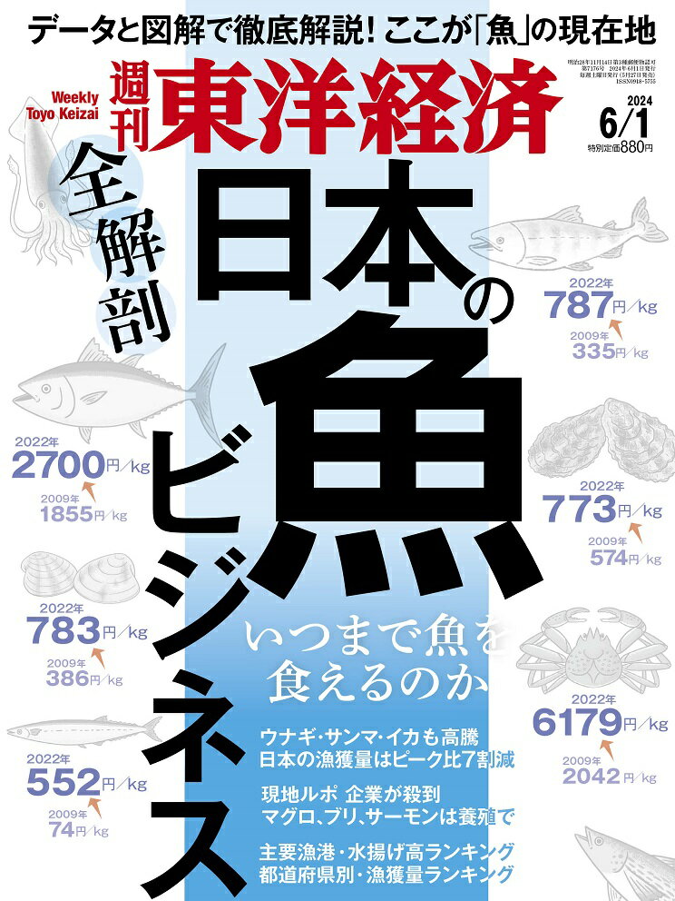 【中古】 財界 2023年 6/21号 [雑誌] / 財界研究所 [雑誌]【ネコポス発送】