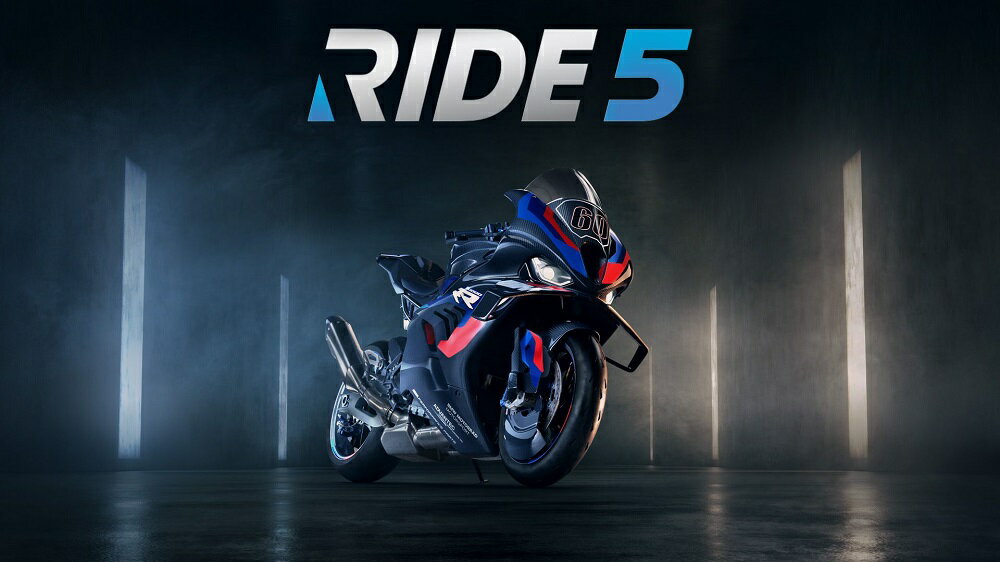 -RIDEシリーズ新章開幕ー 開発タイトル初の次世代機専用タイトル


■商品概要：
世界中のバーチャルバイカーのホームグラウンドとなったバイクレースシミュレーションゲームの新章となる「RIDE 5」。
次世代期向けに大幅改良を施した本作はプレイヤーをこれまでで最も没入感のあるライディングを体験することが可能。
 
■自らの手で勝ち取れ
シリーズ初となる、実況/解説が登場するキャリアモードを搭載し、プレイヤーのライディングをサポート。
リーダーボードは、キャリアの4つの主要なレースバンドルの進捗を追跡し、次のバンドルのロックを解除するための様々なイベントを含んでいます。

■ゲームと現実の融合
技術的な改良により、次世代ゲーム機やトップレンジのPC のポテンシャルを最大限に引き出し、圧倒的なリアリズムな体験を実現し、
これまでにない本格的なライディングシミュレーションをお届けします。

■多くのカスタマイズオプションを用意
レースクリエイターゲームモードでは、プレイヤーが競技の「ディレクター」となり、競技に参加させるバイクカテゴリの種類、
AI 対戦相手やコースの選択、ゼロから作る新ライダーの作成、さらには採点やルールシステムの決定など、
レースやチャンピオンシップの経験をカスタマイズして無限のシナリオを作ることができます。



RIDE 5 &copy; 2023. Published and Developed by Milestone S.r.l. All rights reserved. All manufacturers, accessory suppliers, names, tracks, sponsors, brands and associated imagery featured in this game are trademarks and/or copyrighted materials of their respective owners.