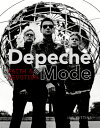 楽天楽天ブックスDepeche Mode: Faith & Devotion DEPECHE MODE FAITH & DEVOTION [ Ian Gittins ]