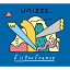 F is for France [ unizzz... ]