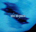 残響リファレンス（初回限定盤） [ ONE OK ROCK ]