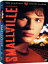 SMALLVILLE/󥰡ѡޥ 㥻ɡ DVD쥯ܥå2 [ ȥࡦ ]