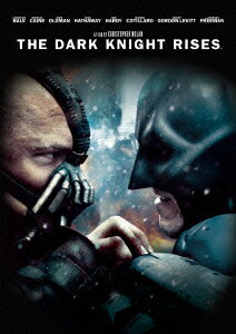 �������ʥ��� �饤���� �ڽ���������ꥹ�ڥ���롦�ѥå�������