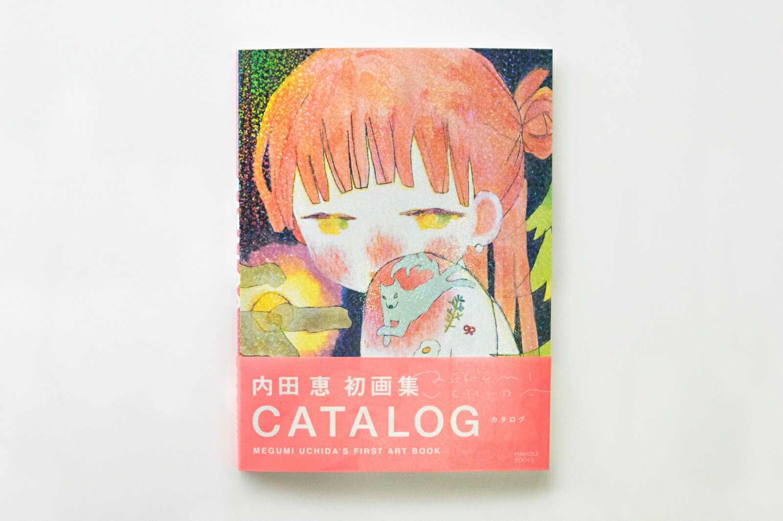 CATALOG