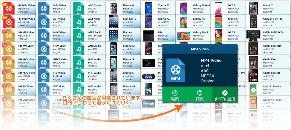 �Ѵ���������7 CompleteBOX