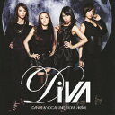 月の裏側 初回生産限定盤ジャケットA（CD+DVD） [ DiVA ]