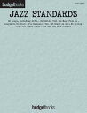 Jazz Standards: Easy Piano JAZZ STANDARDS （BudgetBooks） Hal Leonard Corp