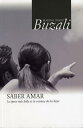 Saber Amar: La Epoca Mas Bella Es la Crianza de los Hijos SPA-SABER AMAR （Vivir Mejor (Vergara)） [ Marina David Buzali ]