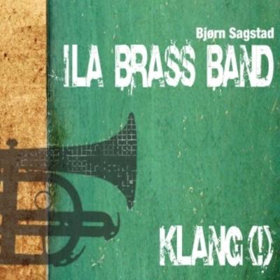 【輸入盤】Klang（！）〜ブラス・バンドのための音楽 サーグスタ＆イラ・ブラス・バンド