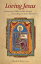 Loving Jesus: Monastery Talks on the Gospel According to Saint Matthew Volume 67 LOVING JESUS Monastic Wisdom [ Mark A. Scott ]