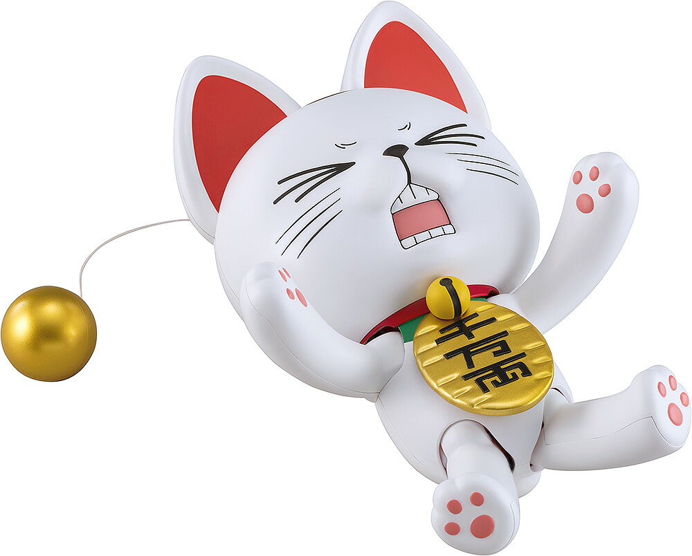 製品画像：19位