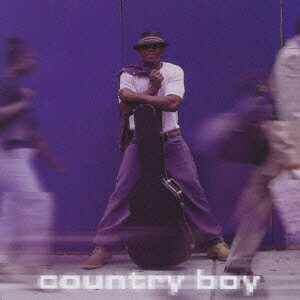 カルヴァン・リチャードソン