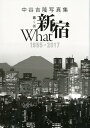 忂XVh@What1955-2017 Jgʐ^W [ Jg ]