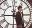 TIME [ Jinseok ]