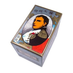 ĥ�� ������ �ʹ���