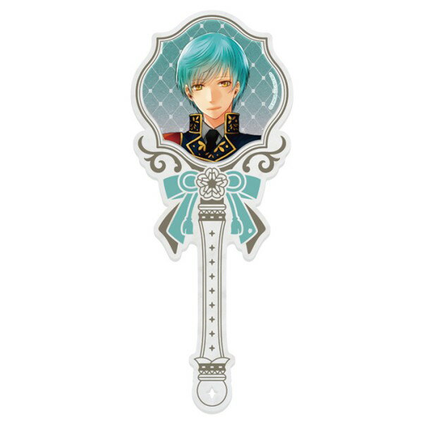 刀剣乱舞ONLINE マジカルステッキ 3.一期一振