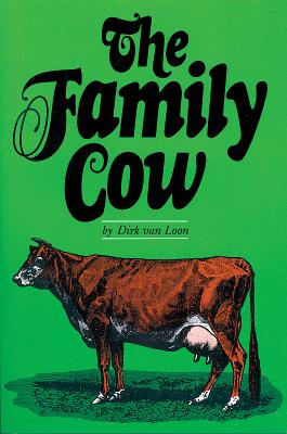 This is the basic book -- yet with all the essential details -- for the family that decides to keep a cow for all the benefits she can provide. Learn first the costs, the gains, what she gives and takes. There are practical, fully-illustrated chapters that include: The history and behavior of the cow. Nutritional needs, from grass to milk. Buying a cow -- the sources, breeds and factors to consider. Handling techniques, housing and fencing. Feeds and feeding -- cow and calf. Milking and uses of milk. Health and diseases, breeding and calving. Growing feed crops, use of manure.