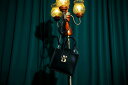 TNEWTIES 5th Anniversary Special Bag Book