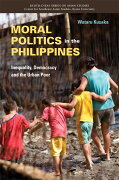 Moral Politics in the Philippines