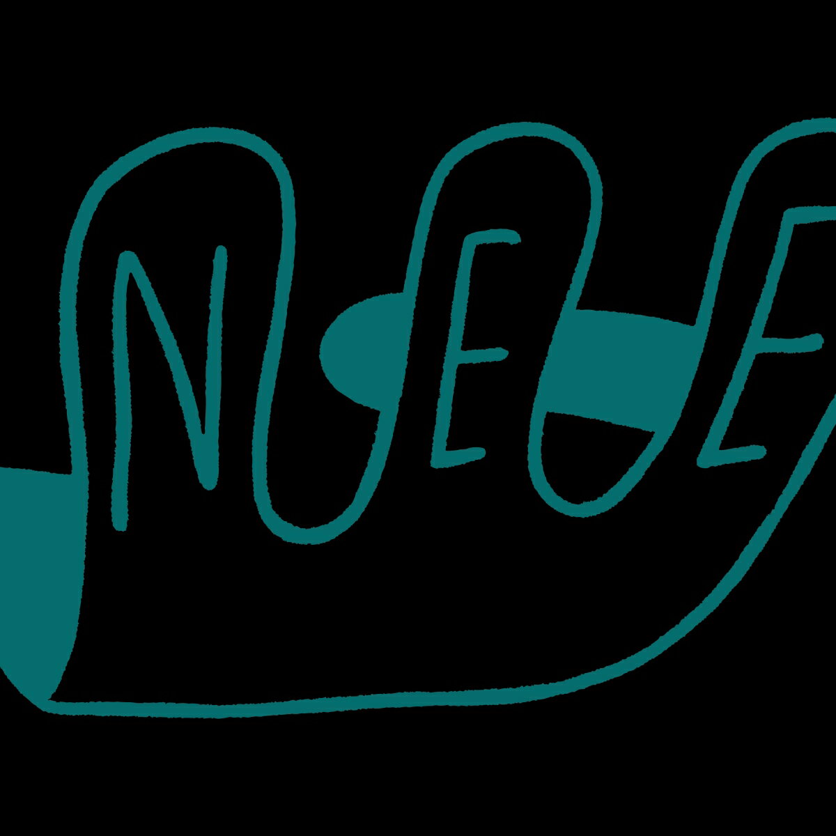 NEE (�������� CD��DVD)