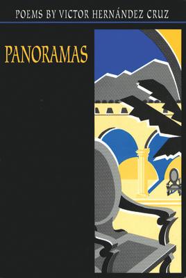 Dancing in your hands, "Panoramas" illuminates Latin American/Caribbean culture in the U.S. and abroad.