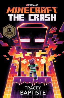 マインクラフトの公式小説おすすめ もく大