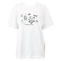 【ポイント交換限定】Tシャツ Sサイズ 〜フューチャーシリーズ〜の画像