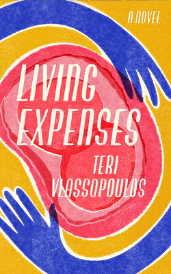 Living Expenses LIVING EXPENSES 
