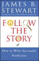 From the Pulitzer Prize-winning journalist and author of the bestselling "Den of Thieves" and "Blood Sport" comes a hands-on guide to the art of reporting and the craft of writing compelling non-fiction, featuring the techniques Stewart uses in his own work.