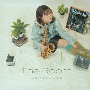 The Room