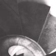 【輸入盤】Morning Lake Forever