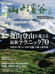 https://thumbnail.image.rakuten.co.jp/@0_mall/book/cabinet/0675/4910088110675.jpg