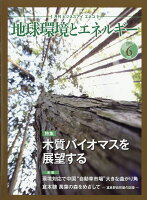 月刊 Business i ENECO (ビジネスアイエネコ) 2017年 06月号 [雑誌]