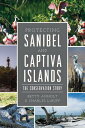 Protecting Sanib...