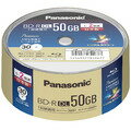 Panasonic ^p2{u[CfBXNЖ2w50GB ǋL^  Xsh30 LM-BRS50P30