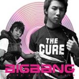 【輸入盤】 【3rd Single】【dae sung Photo Mount】 [ BIGBANG ...