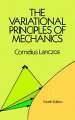 Philosophic, less formalistic approach to analytical mechanics offers model of clear, scholarly exposition at graduate level with coverage of basics, calculus of variations, principle of virtual work, equations of motion, more.