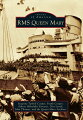 Launched in an era when speed and grandeur went hand in hand, the RMS Queen Mary is the last survivor of the golden age of ocean liners. From the time of her maiden voyage in 1936, passengers crossed the North Atlantic cocooned in luxury. Movie stars, tycoons, politicians, and royalty shared a ship with everyday people, for whom this was a once-in-a-lifetime experience. During World War II, the Queen Mary ferried countless soldiers safely across the sea and, at war's end, carried their brides and babies home to America. Refurbished and polished to her previous glory, the Queen Mary continued to carry passengers until her final voyage to Long Beach in 1967. The RMS Queen Mary now serves as a floating hotel and tourist attraction, a living testament to her glamorous history, a generous showcase of art, and a magnificent example of a time when oceans could be crossed in both comfort and beauty.