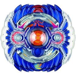 ベイブレード バースト B-44 ブースター ホーリーホルスード.U.C