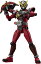 Figure-rise Standard 『仮面ライダージオウ』 仮面ライダーゲイツ (プラモデル)【クレジットカード決済限定】