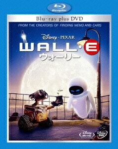 ֥꡼ ֥롼쥤ץ饹DVD åȡBlu-rayۡDisneyzone [ ա ]פ򸫤