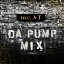 m.c.AT DA PUMP MIX [ DA PUMP ]פ򸫤