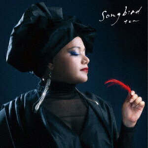 Songbird [ tea ]