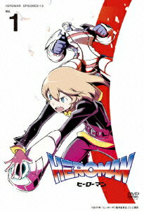 小松未可子 木村良平 小幡真裕 難波日登志ヒーローマン ボリューム 1 コマツミカコ キムラリョウヘイ オバタマユ 発売日：2010年08月18日 予約締切日：2010年08月14日 ウォルト・ディズニー・スタジオ・ジャパン VWDSー20...